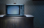 Sinal digital da TV Brasileira: como anda e quando estará totalmente no ar