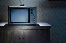 Sinal digital da TV Brasileira: como anda e quando estará totalmente no ar Sinal digital da TV Brasileira: como anda e quando estará totalmente no ar