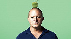 Jony Ive ganha nova função dentro da Apple