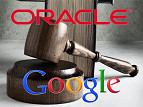 Apelo do Google sobre o Java deve ser desconsiderado, diz o governo dos EUA