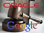 Apelo do Google sobre o Java deve ser desconsiderado, diz o governo dos EUA Apelo do Google sobre o Java deve ser desconsiderado, diz o governo dos EUA