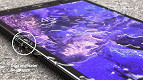 Samsung lança o Galaxy Tab Active, tablet destinado exclusivamente para empresas e parceiros Samsung lança o Galaxy Tab Active, tablet destinado exclusivamente para empresas e parceiros