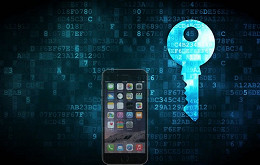 Bug faz iPhone travar com um simples SMS Bug faz iPhone travar com um simples SMS