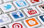 Ferramentas para personalizar o perfil de suas redes sociais Ferramentas para personalizar o perfil de suas redes sociais