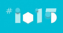 Google I/O 2015: Android M é anunciado e sua chegada está prevista para o final do ano Google I/O 2015: Android M é anunciado e sua chegada está prevista para o final do ano