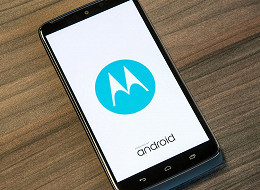 Review Moto Maxx Review Moto Maxx
