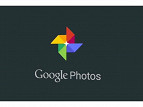 Google I/O 2015: Google Photos, o novo aplicativo de armazenamento e edição de imagens da companhia