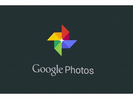 Google I/O 2015: Google Photos, o novo aplicativo de armazenamento e edição de imagens da companhia Google I/O 2015: Google Photos, o novo aplicativo de armazenamento e edição de imagens da companhia