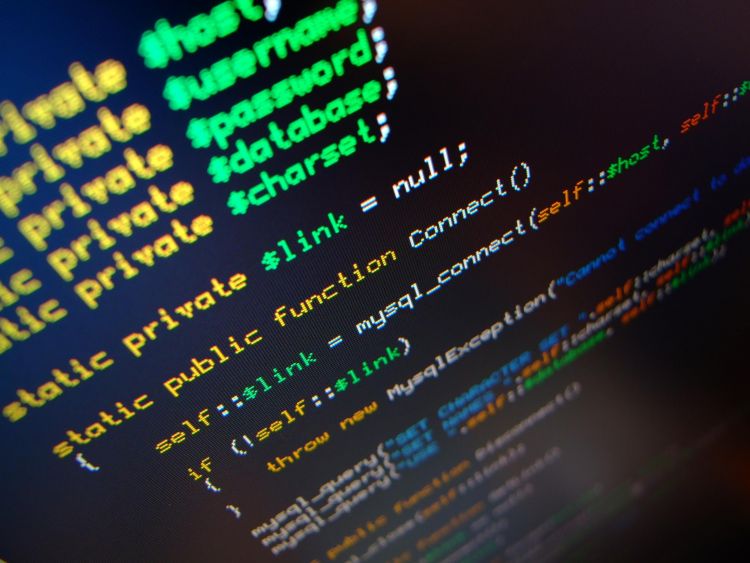 Curso Online JavaScript: programação orientada a objetos