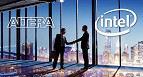 Intel fecha negócio com a Altera por US$ 16,7 bilhões