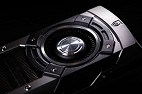 GeForce GTX 980 Ti, a nova placa de vídeo da NVIDIA GeForce GTX 980 Ti, a nova placa de vídeo da NVIDIA