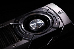 GeForce GTX 980 Ti, a nova placa de vídeo da NVIDIA GeForce GTX 980 Ti, a nova placa de vídeo da NVIDIA