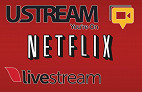 Veja como agilizar o streaming de vídeos no seu computador 