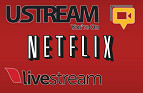 Veja como agilizar o streaming de vídeos no seu computador 