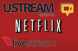 Veja como agilizar o streaming de vídeos no seu computador Veja como agilizar o streaming de vídeos no seu computador