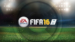 Times brasileiros voltam no FIFA 16 além de outras novidades Times brasileiros voltam no FIFA 16 além de outras novidades
