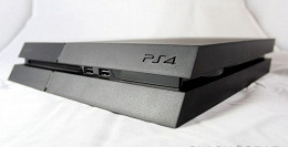 Sony registra documentos de dois novos modelos do PlayStation 4 Sony registra documentos de dois novos modelos do PlayStation 4