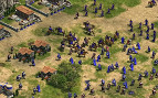 Os melhores games de estratégia Os melhores games de estratégia