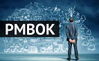 PMBOK: Guia de Gerenciamento de Projetos: Conceitos Iniciais