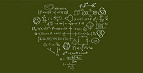 Gifs pra aprender matemática (parte 1) Gifs pra aprender matemática (parte 1)