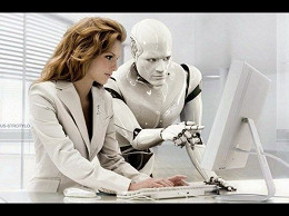 Cofundador da DeepMind defende pesquisa sobre inteligência artificial Cofundador da DeepMind defende pesquisa sobre inteligência artificial
