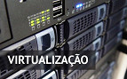 Virtualização de computadores - Teoria e prática