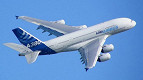 A história da aviação A história da aviação