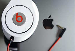 Apple lança novo serviço de streaming de música, o Apple Music Apple lança novo serviço de streaming de música, o Apple Music