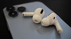 Como baixar músicas no iPhone para ouvir offline, sem pirataria Como baixar músicas no iPhone para ouvir offline, sem pirataria