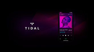 Tidal