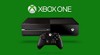 Microsoft confirma Xbox One com 1TB de espaço de armazenamento Microsoft confirma Xbox One com 1TB de espaço de armazenamento