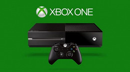 Microsoft confirma Xbox One com 1TB de espaço de armazenamento Microsoft confirma Xbox One com 1TB de espaço de armazenamento