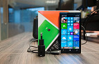 Lumia Lumia