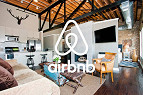 Airbnb passa a aceitar cartões de créditos nacionais e boletos