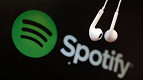 Spotify responde ao lançamento do Apple Music: Spotify responde ao lançamento do Apple Music: