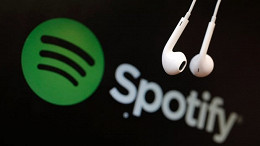 Spotify responde ao lançamento do Apple Music: Spotify responde ao lançamento do Apple Music:
