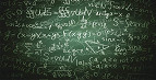 Gifs pra aprender matemática (parte 3)
