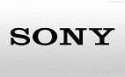 Sony apresenta três novos modelos de câmeras da linha Cyber-Shot R Sony apresenta três novos modelos de câmeras da linha Cyber-Shot R