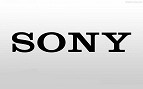 Sony apresenta três novos modelos de câmeras da linha Cyber-Shot R