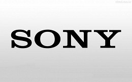 Sony apresenta três novos modelos de câmeras da linha Cyber-Shot R Sony apresenta três novos modelos de câmeras da linha Cyber-Shot R