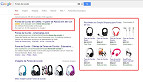 O que é o Google Adsense? O que é o Google Adsense?