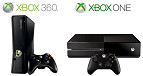 Microsoft anuncia compatibilidade de jogos entre Xbox 360 e One Microsoft anuncia compatibilidade de jogos entre Xbox 360 e One