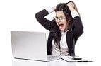Guia completo para evitar programas indesejados no seu computador Guia completo para evitar programas indesejados no seu computador