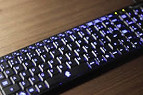 O que é sistema Anti Ghosting no teclado? O que é sistema Anti Ghosting no teclado?