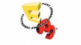 A realidade virtual invadiu a E3 2015 A realidade virtual invadiu a E3 2015