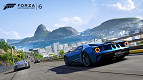E3 2015: Microsoft libera trailer oficial de Forza Motorsport 6