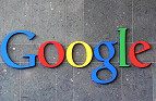 A história do Google (parte 5)