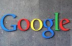 A história do Google (parte 5) A história do Google (parte 5)