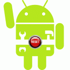 Google oferece até US$ 40 mil para quem encontrar falhas no Android Google oferece até US$ 40 mil para quem encontrar falhas no Android