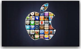 10 mitos ou verdades sobre a Apple 10 mitos ou verdades sobre a Apple